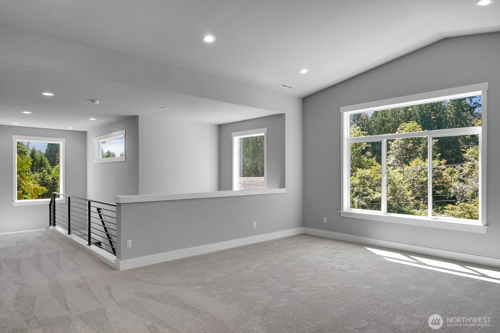 18305 Snohomish Avenue , Snohomish, WA 98296