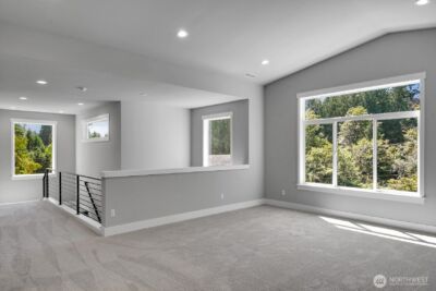 18305 Snohomish Avenue , Snohomish, WA 98296 - Photo 19