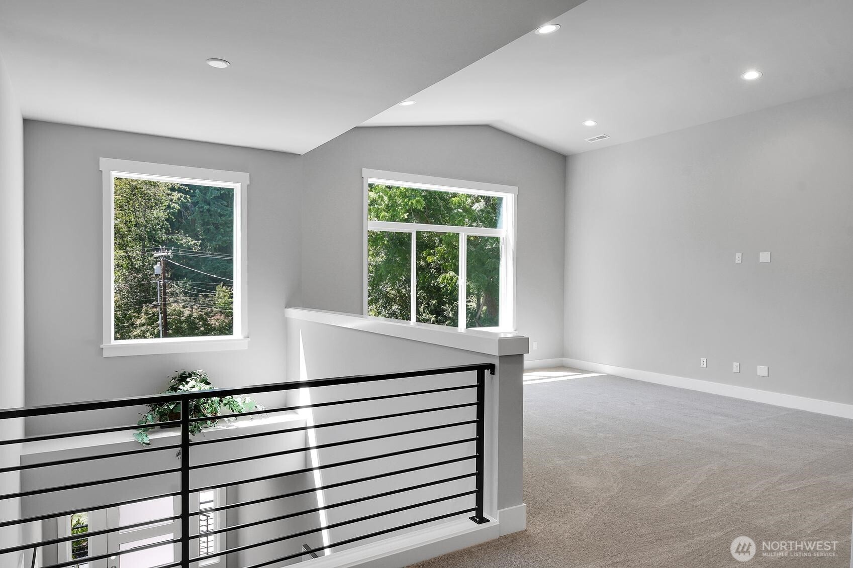 18305 Snohomish Avenue , Snohomish, WA 98296