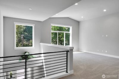 18305 Snohomish Avenue , Snohomish, WA 98296 - Photo 20