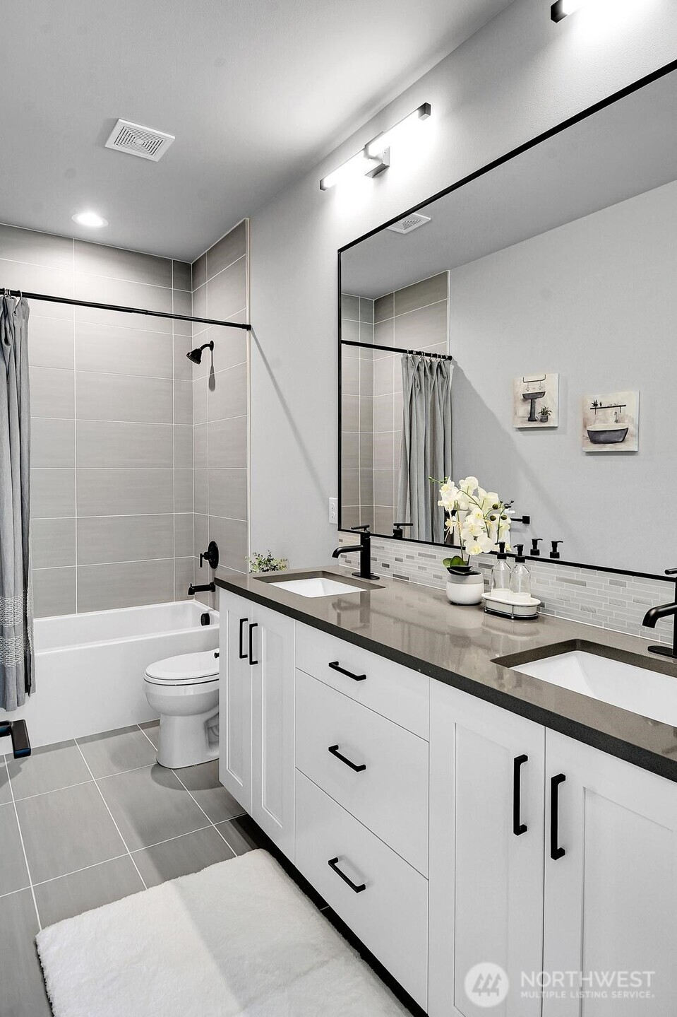 18305 Snohomish Avenue , Snohomish, WA 98296