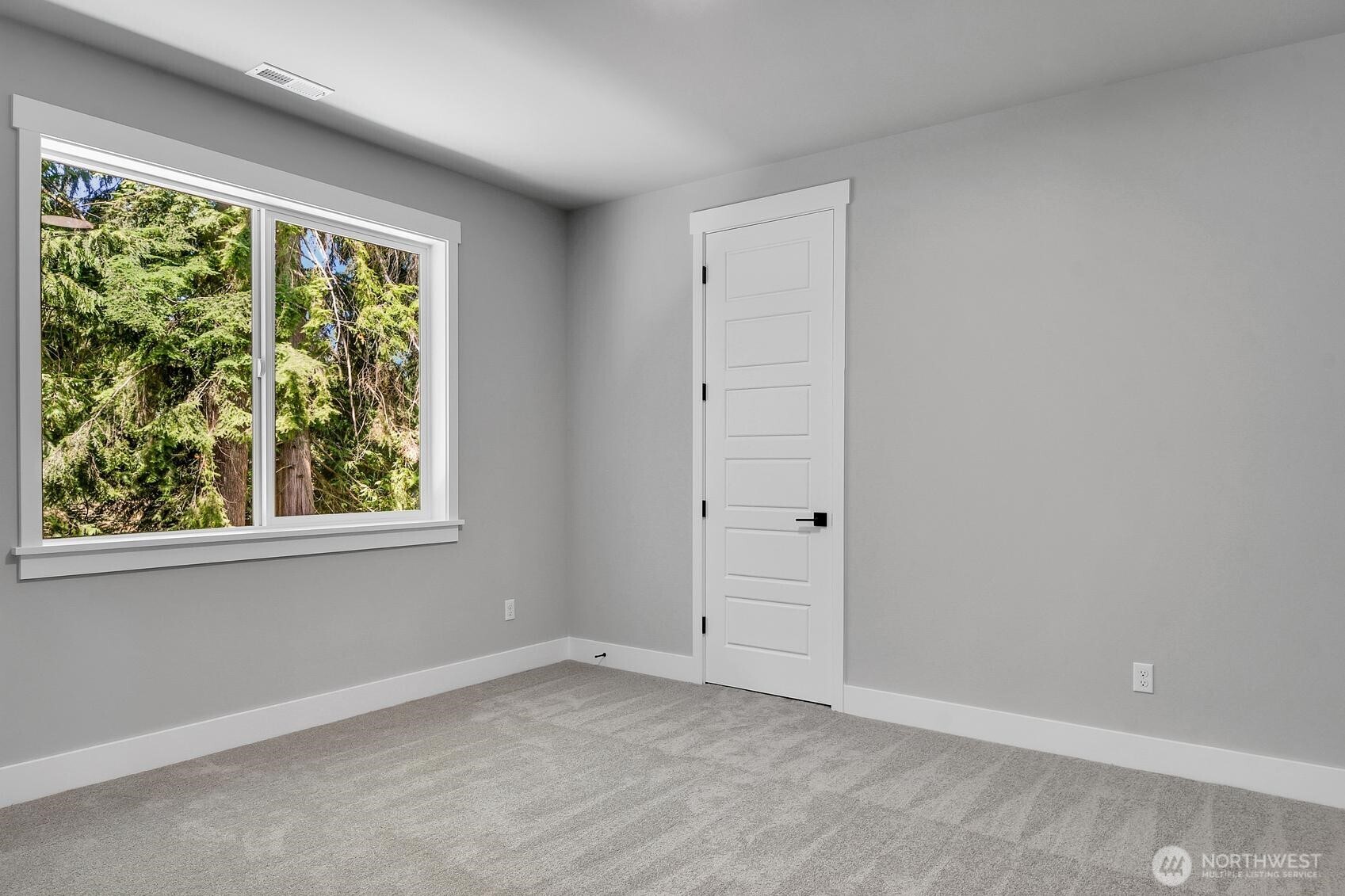 18305 Snohomish Avenue , Snohomish, WA 98296