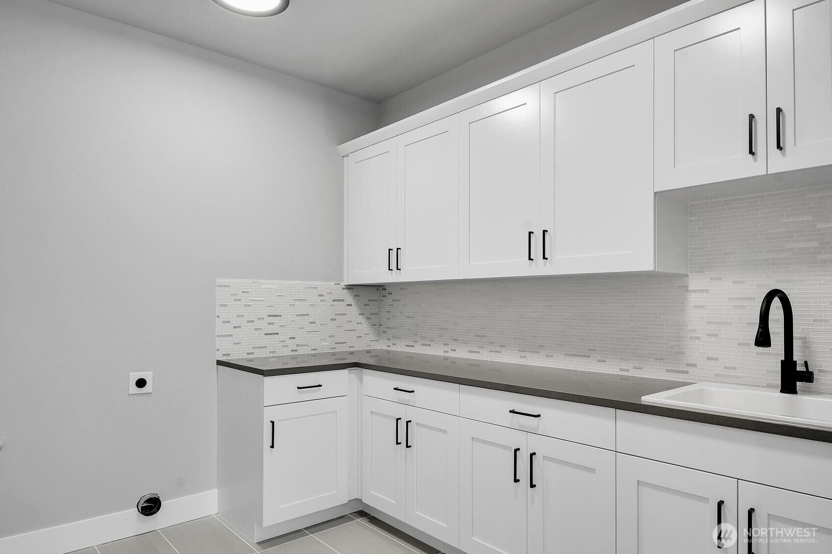 18305 Snohomish Avenue , Snohomish, WA 98296