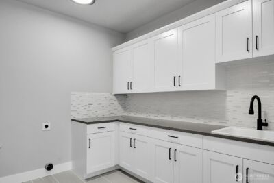 18305 Snohomish Avenue , Snohomish, WA 98296 - Photo 23