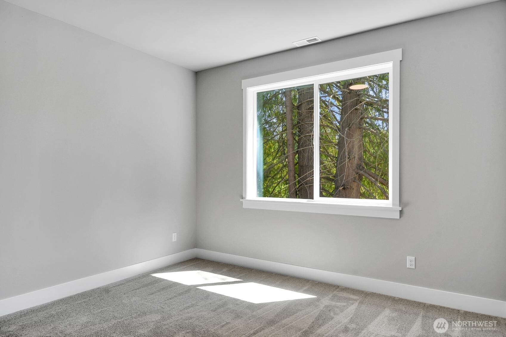 18305 Snohomish Avenue , Snohomish, WA 98296