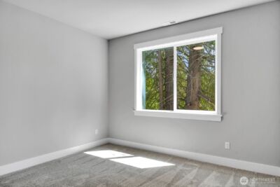 18305 Snohomish Avenue , Snohomish, WA 98296 - Photo 24