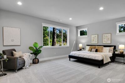 18305 Snohomish Avenue , Snohomish, WA 98296 - Photo 25