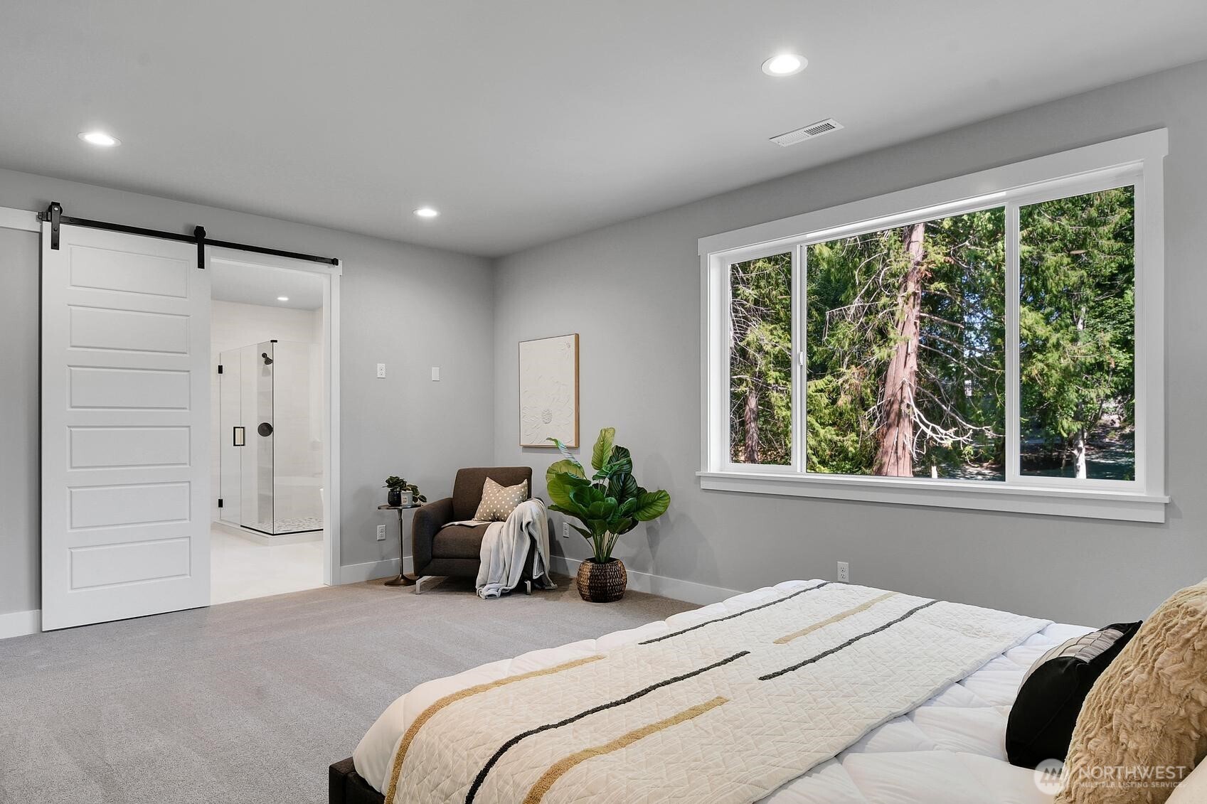 18305 Snohomish Avenue , Snohomish, WA 98296