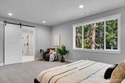 18305 Snohomish Avenue , Snohomish, WA 98296 - Photo 26