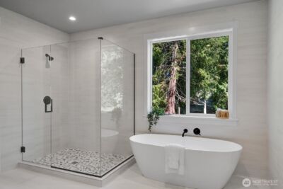 18305 Snohomish Avenue , Snohomish, WA 98296 - Photo 27