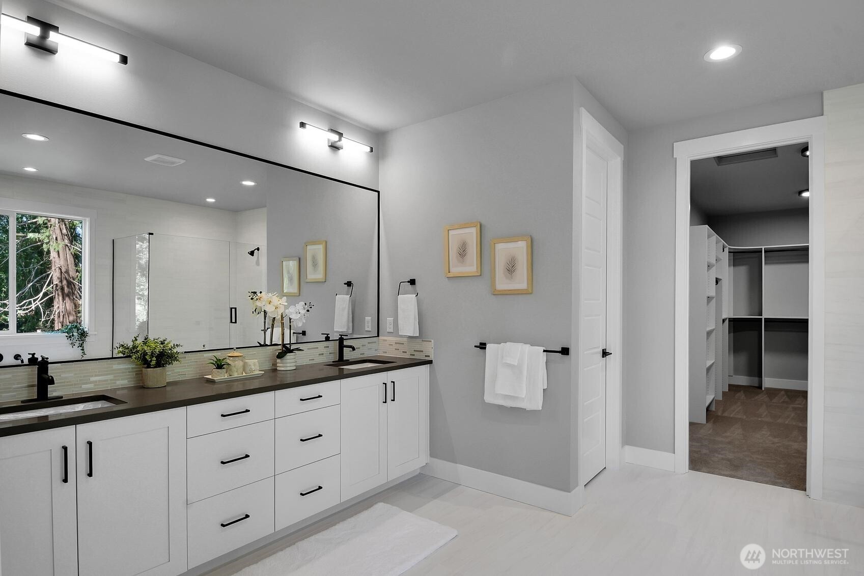 18305 Snohomish Avenue , Snohomish, WA 98296