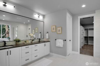 18305 Snohomish Avenue , Snohomish, WA 98296 - Photo 28