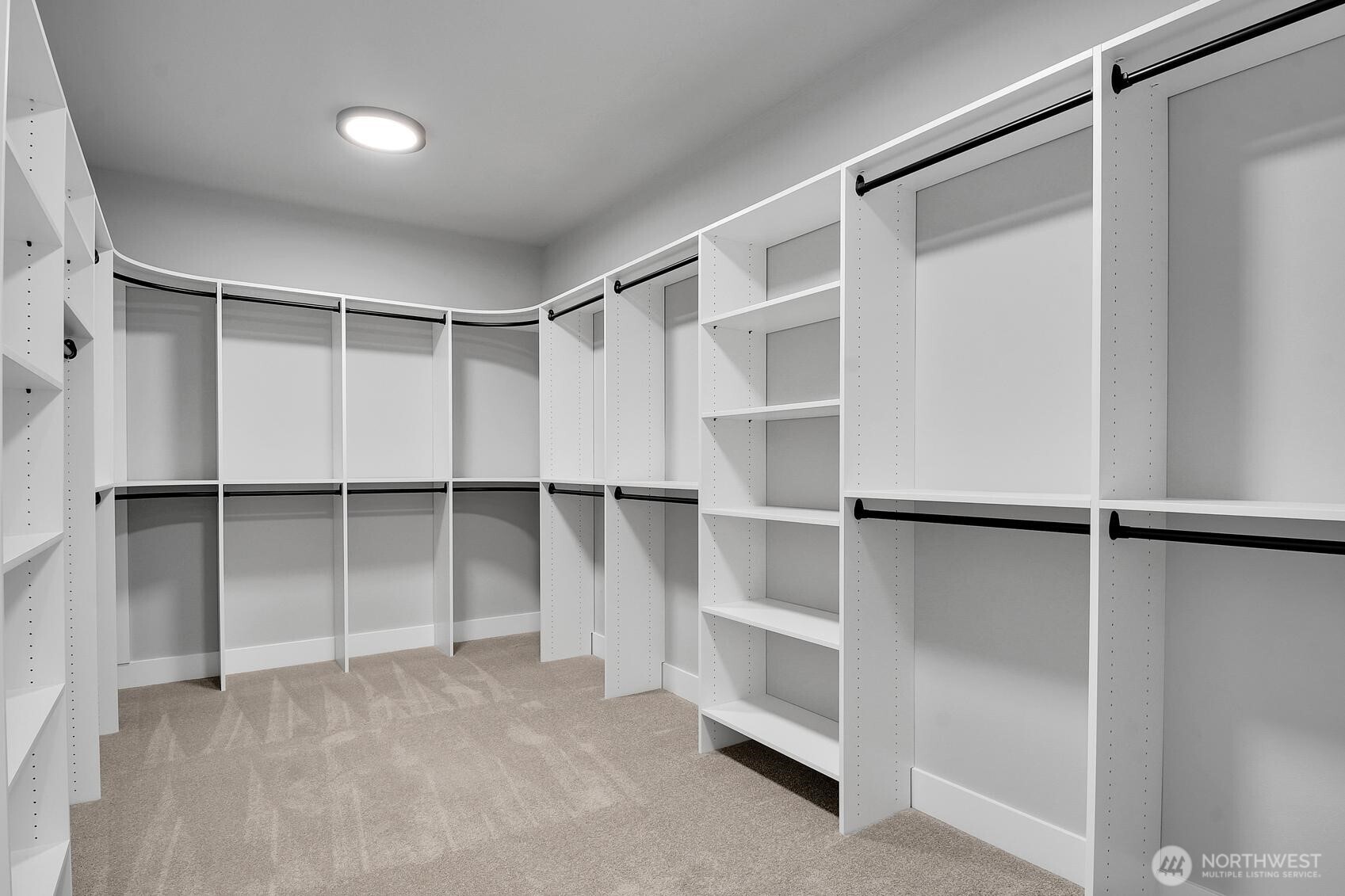 18305 Snohomish Avenue , Snohomish, WA 98296