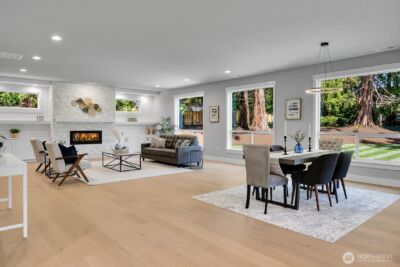 18305 Snohomish Avenue , Snohomish, WA 98296 - Photo 3