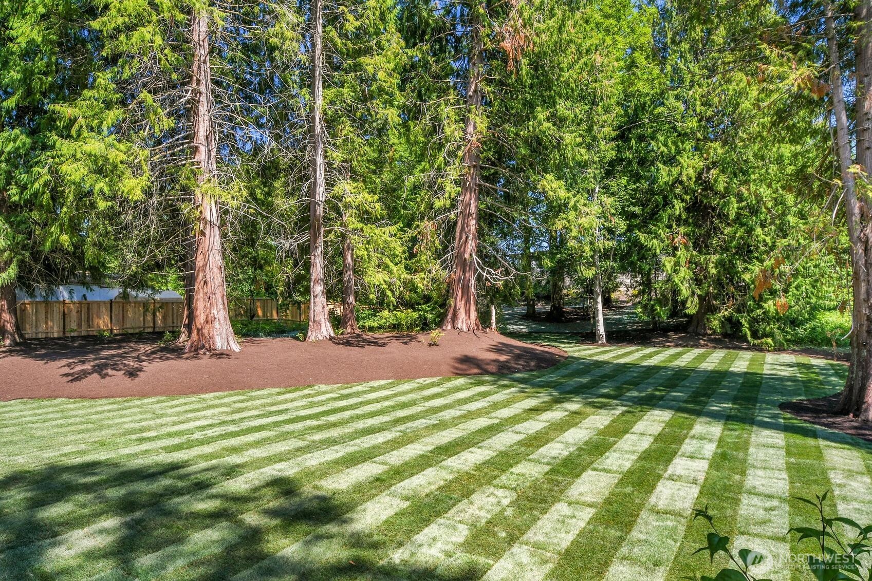 18305 Snohomish Avenue , Snohomish, WA 98296