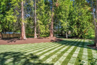 18305 Snohomish Avenue , Snohomish, WA 98296 - Photo 31