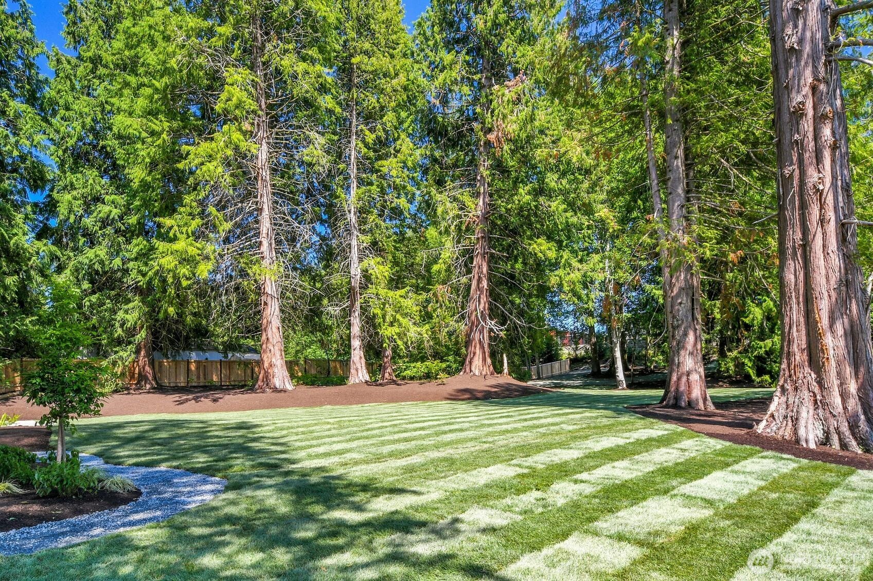 18305 Snohomish Avenue , Snohomish, WA 98296