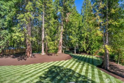 18305 Snohomish Avenue , Snohomish, WA 98296 - Photo 33