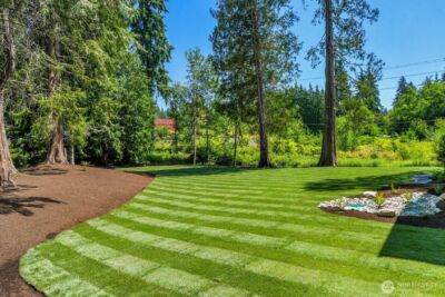 18305 Snohomish Avenue , Snohomish, WA 98296 - Photo 34