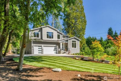 18305 Snohomish Avenue , Snohomish, WA 98296 - Photo 35