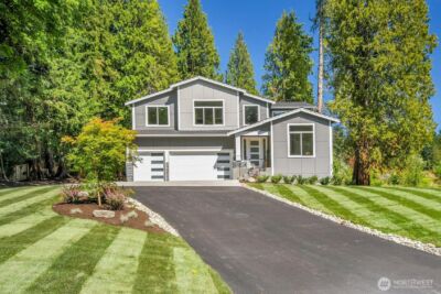 18305 Snohomish Avenue , Snohomish, WA 98296 - Photo 36