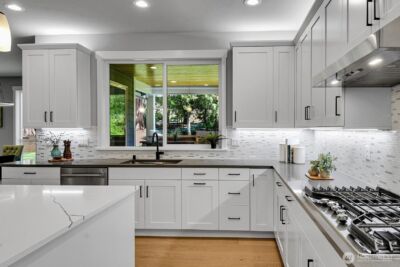 18305 Snohomish Avenue , Snohomish, WA 98296 - Photo 7