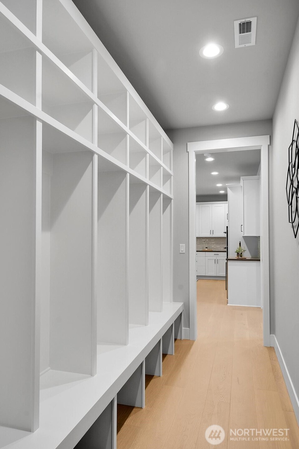 18305 Snohomish Avenue , Snohomish, WA 98296