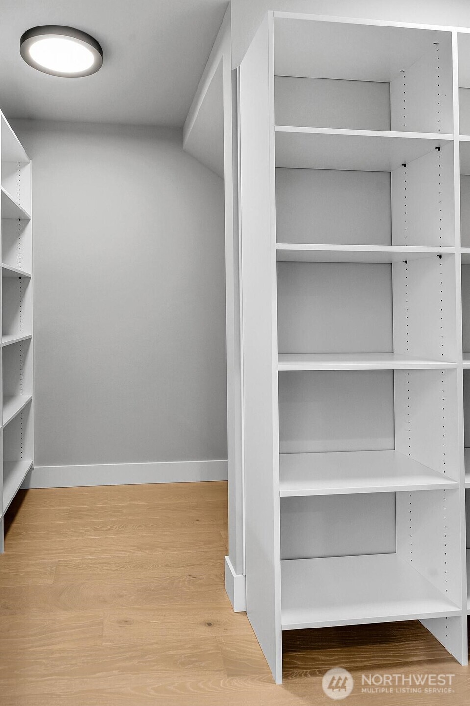 18305 Snohomish Avenue , Snohomish, WA 98296