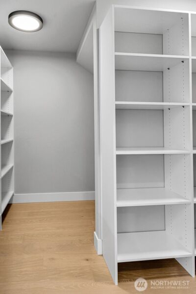 18305 Snohomish Avenue , Snohomish, WA 98296 - Photo 9