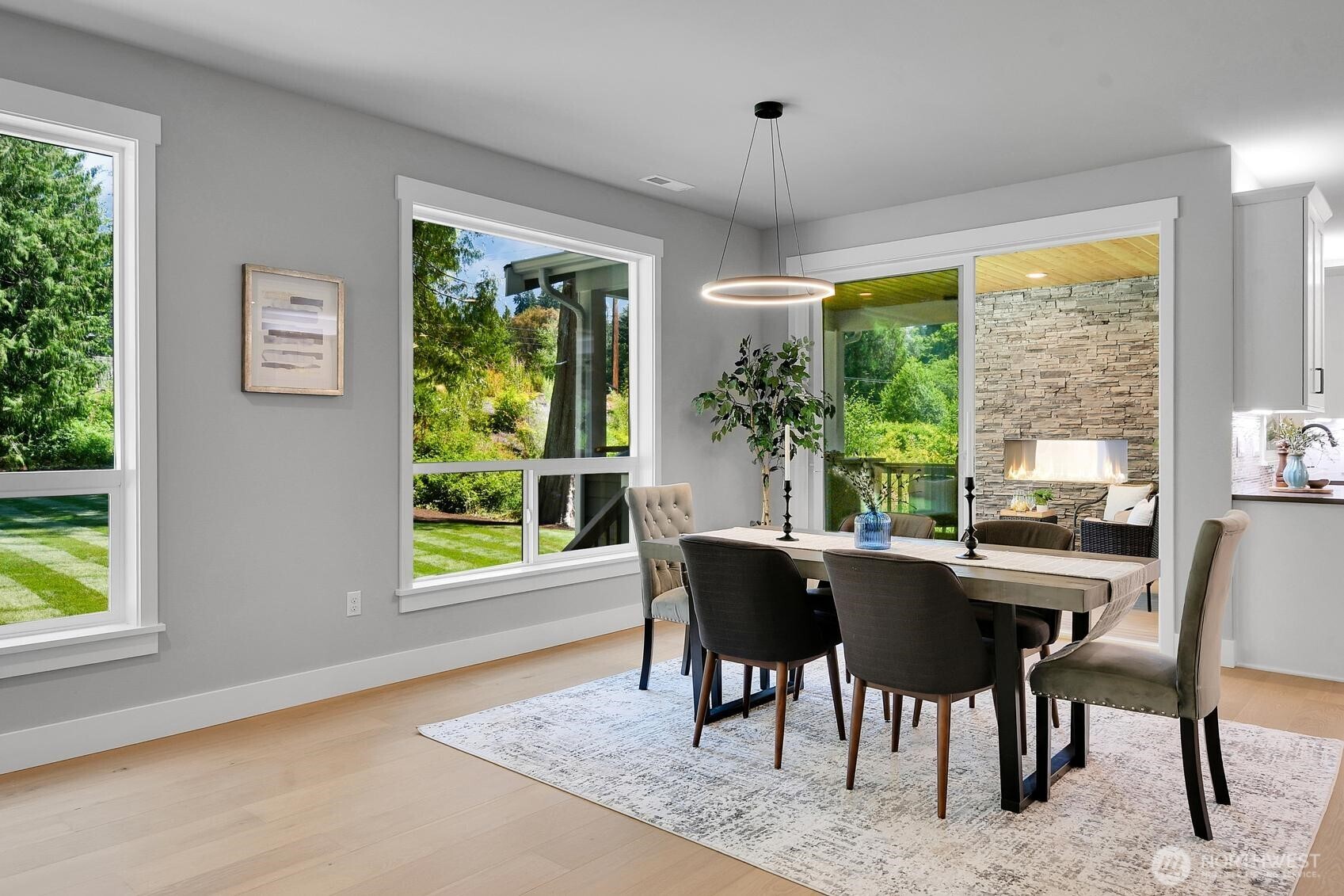 18305 Snohomish Avenue , Snohomish, WA 98296