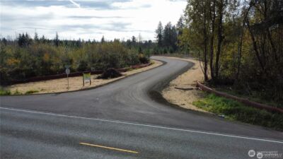 28 Avery Road , Elma, WA 98541 - Photo 1