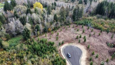 28 Avery Road , Elma, WA 98541 - Photo 6