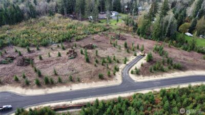 22 Avery Road , Elma, WA 98541 - Photo 4