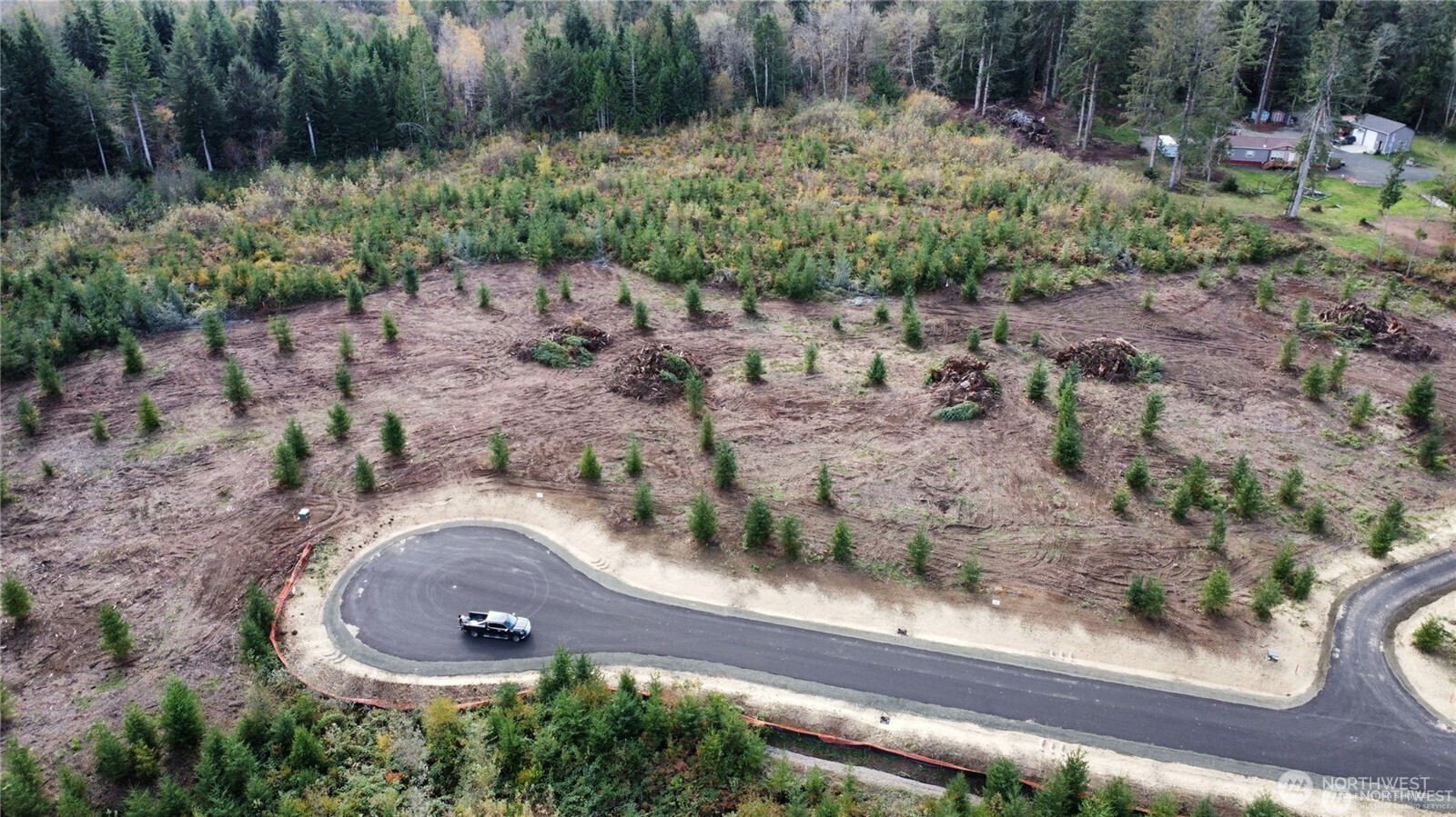 22 Avery Road , Elma, WA 98541