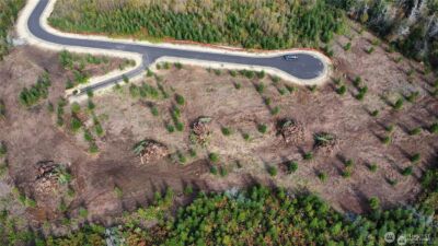 22 Avery Road , Elma, WA 98541 - Photo 7