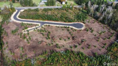 22 Avery Road , Elma, WA 98541 - Photo 8