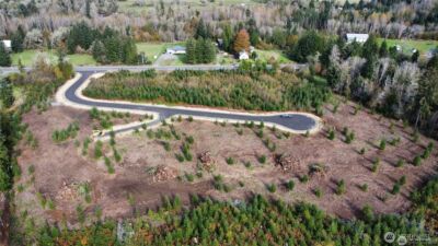 22 Avery Road , Elma, WA 98541 - Photo 9