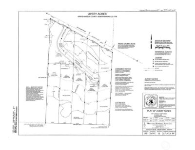 22 Avery Road , Elma, WA 98541 - Photo 10