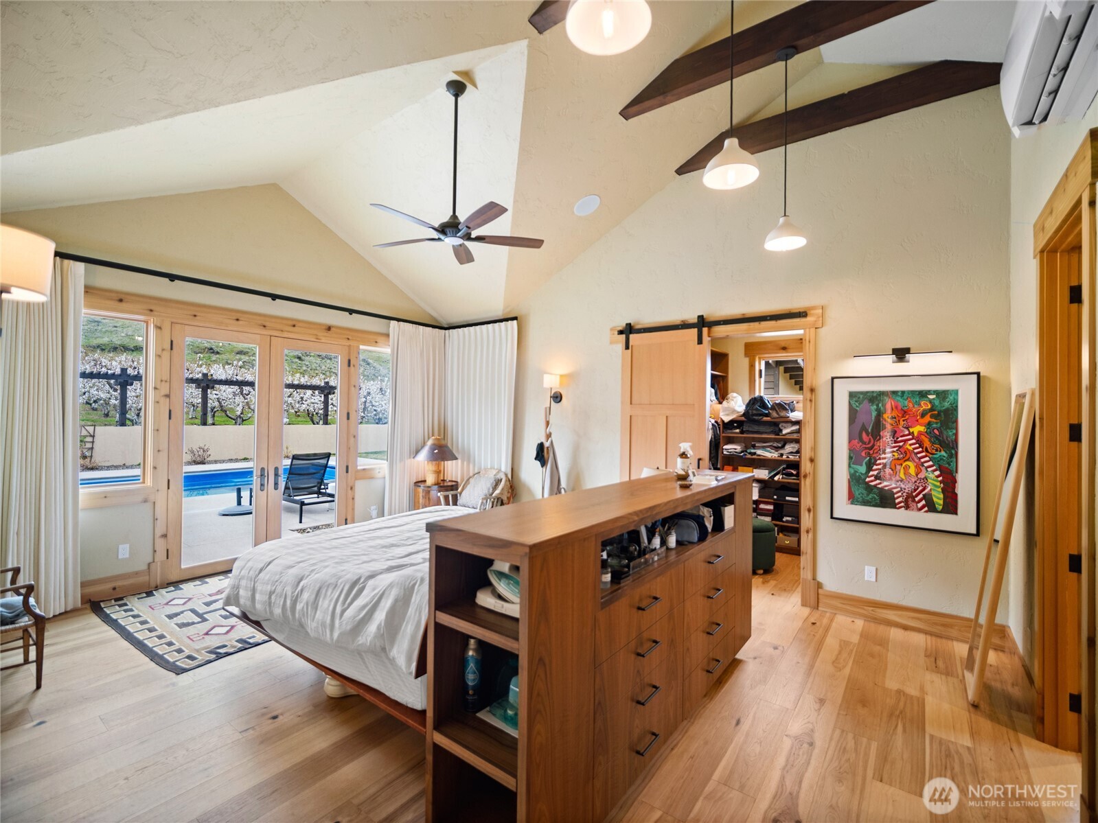 5814 Colockum Road , Malaga, WA 98828