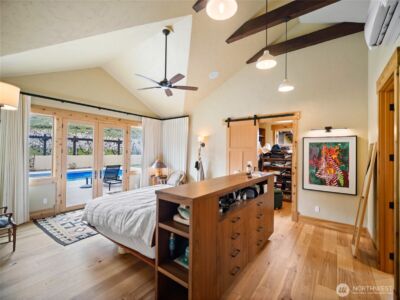 5814 Colockum Road , Malaga, WA 98828 - Photo 12