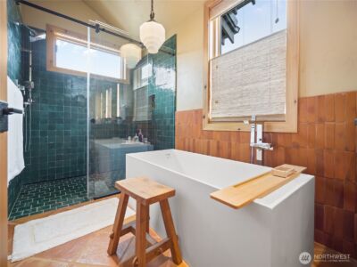 5814 Colockum Road , Malaga, WA 98828 - Photo 13