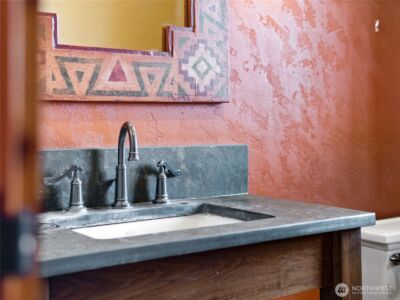 5814 Colockum Road , Malaga, WA 98828 - Photo 15