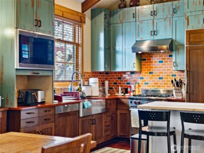 5814 Colockum Road , Malaga, WA 98828 - Photo 16