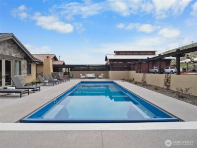 5814 Colockum Road , Malaga, WA 98828 - Photo 20