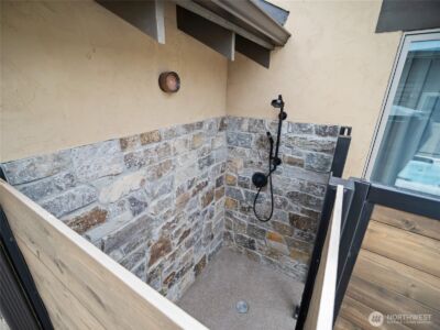 5814 Colockum Road , Malaga, WA 98828 - Photo 23