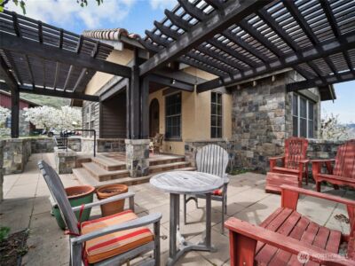 5814 Colockum Road , Malaga, WA 98828 - Photo 24