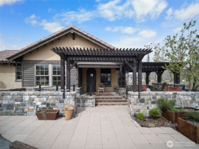 5814 Colockum Road , Malaga, WA 98828 - Photo 30