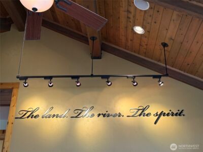 5814 Colockum Road , Malaga, WA 98828 - Photo 3