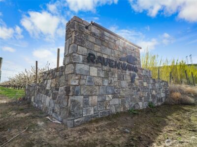 5814 Colockum Road , Malaga, WA 98828 - Photo 31