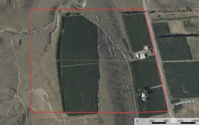 5814 Colockum Road , Malaga, WA 98828 - Photo 40